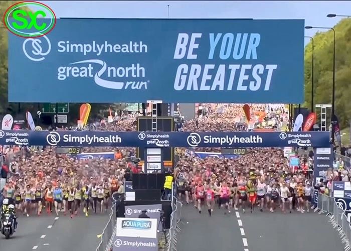 Reklamowy ekran LED P3.91 zewnętrzny o wysokiej jasności, wodoodporności IP65 i pełnym kolorze