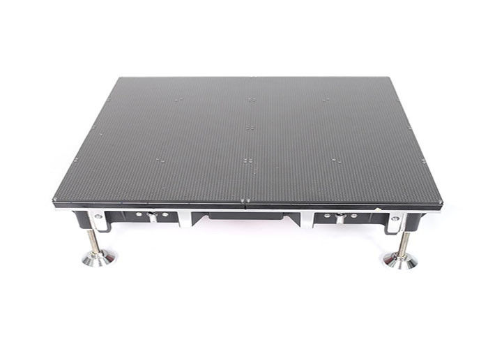 Wypożyczalnia reklamowa w pomieszczeniach zewnętrznych