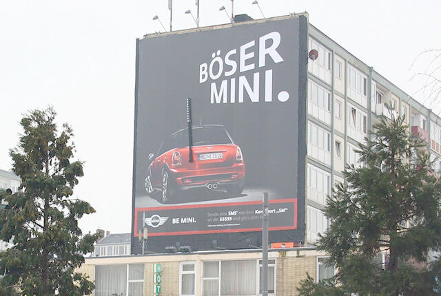 Zewnętrzny wodoodporny IP65 W pełni kolorowy P10 LED Display ściana wideo CE Rohs zatwierdzony