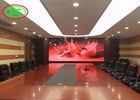 GOB Fine Pitch Indoor Full Color LED Display P1.667mm 3-letnia gwarancja