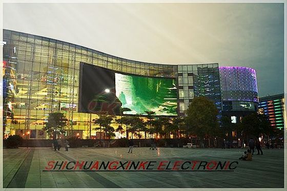 Dobra cena Zewnętrzny COB P0.9 Led big Screen SMD Full Color IP65 1920Hz rozdzielczość wewnętrzny pełnokolorowy wyświetlacz LED w Internecie
