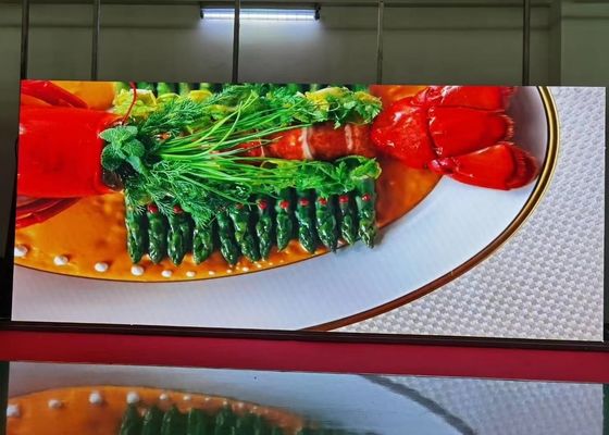 Dobra cena Wnętrze pełnobarwny wyświetlacz LED Stage Sprzęt audiowizualny P3 P3.9 wnętrze pełnobarwny wyświetlacz LED W Internecie