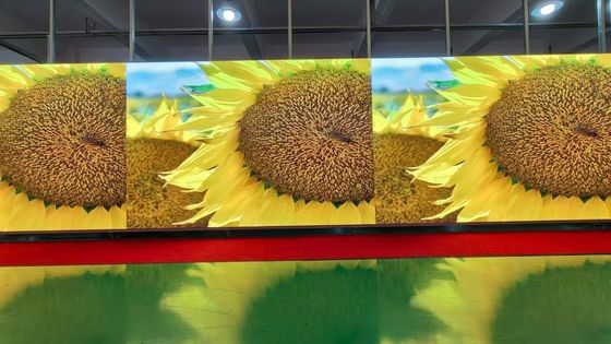 Industrial Dust-Proof LED Light with 1000 Bit Brightness and Long Operating Life 000 Hours