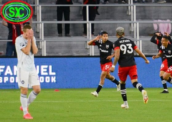 60Hz współczynnik klatki obrazowej korekta Stadion ściany wideo dla miejsc rozrywki