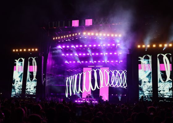 Dobra cena P2.6 P3.91 P4.81 COB Zewnętrzny Wyświetlacz LED Reklamowy Wynajem Wewnętrzny Ekran LED Panel Ściana Wideo Pantalla w Internecie