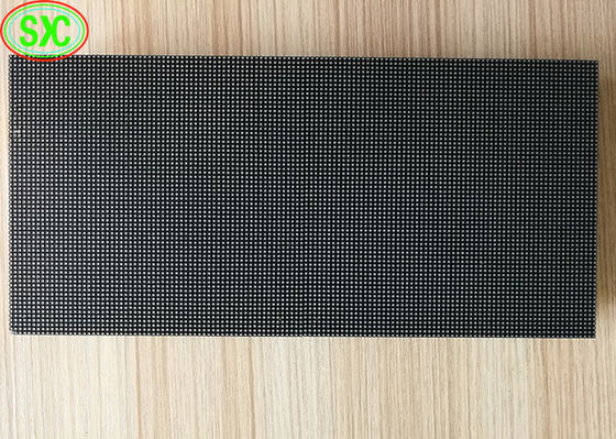 Dobra cena 4k Indoor p2 Small Pixel Rental Wyświetlacz LED Moduł High Definition / Led w Internecie
