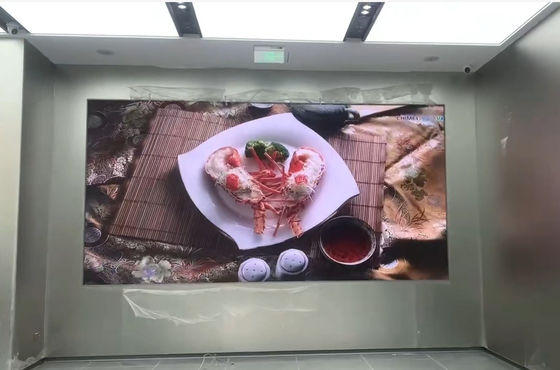 Dobra cena Wyświetlacz led ściana wideo p3.91 led etap kryty ekran panel ścienny 500x500mm odlewanie ciśnieniowe aluminiowe ekrany led kryty displa w Internecie