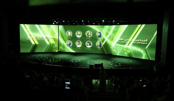 Dobra cena P4.81 Zewnętrzne wodoodporne i anty-LED Digital Signage IP65 rozdzielczość HD Epistar 52*52 rozdzielczość w Internecie