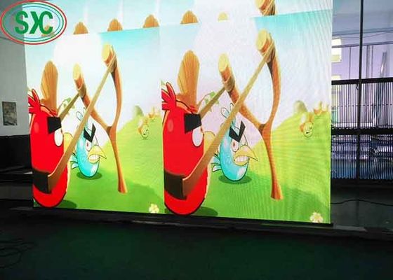 Strona ulicy Strona ulicy pełnobarwny ekran LED P10 Zewnętrzny wysokiej jasności Biltboard reklamowy