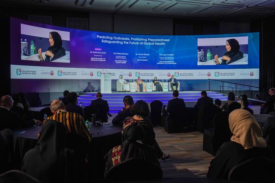 Wypinacz Aluminiumowy Ekran Kręgowy Wynajem Ekranu Stałego Ekranu LED Kierowca Ulica Biltboard Aluminiumowy Pudełko 1000mm