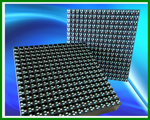 Ulepsz swoją grę reklamową z długotrwałymi billboardami LED SMD2727 lampy i trwałość