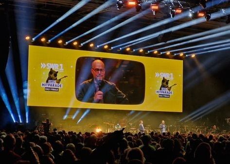 Dobra cena Wnętrza pełnobarwne LED billboard 200 * 150mm Moduł NOVA System Epistar Chip w Internecie