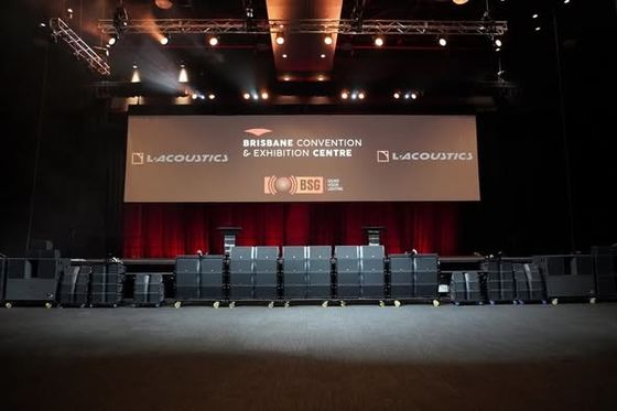 P5 Standardowa szafa wodoodporna do użytku stałego na zewnątrz Duża tabliczka LED