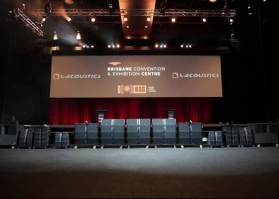 Płyty reklamowe LED zewnętrzne z poziomem ochrony IP65 i lampą LED SMD2727