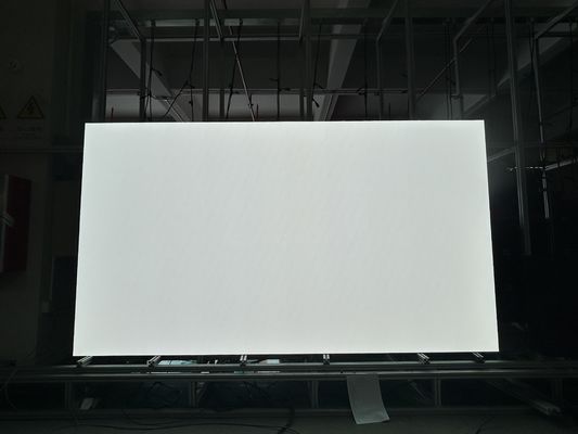 Dobra cena P1.25 Wysokiej jakości panele ekranowe COB LED z chińskich fabryk, gigantyczne wyświetlacze LED o drobnym rozdzielczości pikseli w Internecie