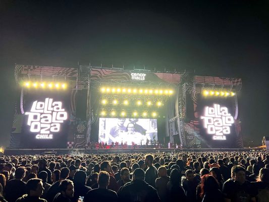 Ekrany LED w pomieszczeniach z modułem Qty 1 sztuk i regulowaną temperaturą koloru 8000K±500