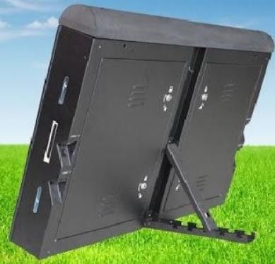 Kraj pochodzenia Konkurencja Konkurencja Arena znaki z SMD3535 pikseli