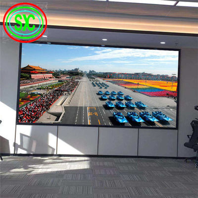 40000 Gęstość kropek SMD3528 Płytka diodowa emitująca światło na chipie do wszechstronnych rozwiązań oświetleniowych