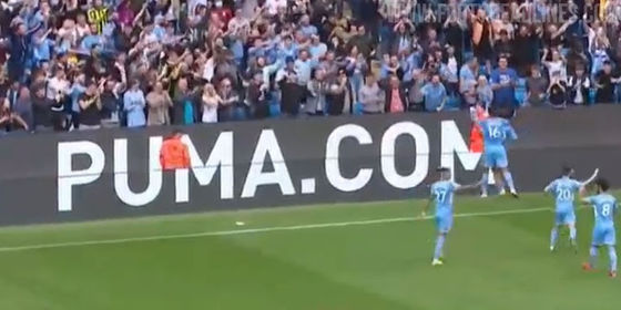 Stadionowy wyświetlacz LED ze stali walcowanej na zimno, wyposażony w korekcję skali szarości i pakiet pikseli SMD3535