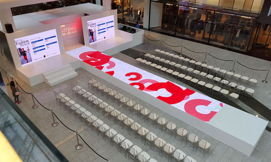 Etykieta Klienta Tak Tańcząca tańcząca tańcząca tańcząca tańcząca tańcząca 3840hz/s