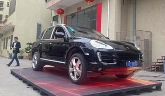 Uwolnij potencjał swojej przestrzeni dzięki interaktywnej etykietce klienta LED