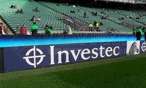 Ulepsz swoje stadion dzięki ścianom wideo na stadionie o współczynniku kontrastu 5000:1 i częstotliwości odświeżania 60 Hz