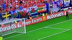 Ekran LED SMD3535 do obiektów sportowych, ze stali walcowanej na zimno dla zwiększonej wydajności