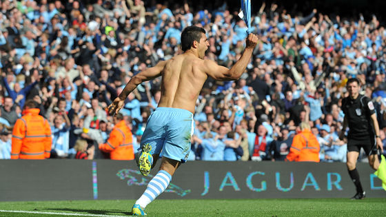 Doświadcz mocy ekranu LED P10 SMD 40000 pikseli/m² do stadionów z korekcją skali szarości