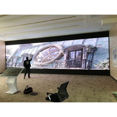 Projektor do wypożyczenia z kontrastem 3000:1 do wyświetlania i skali szarości