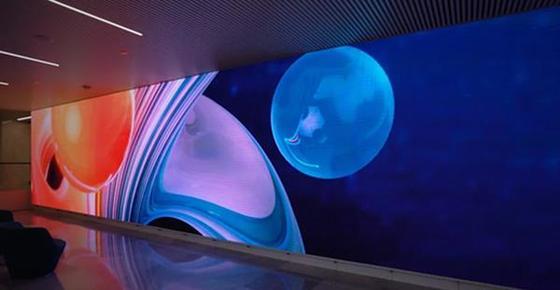 1000 Bit Jasność Zdarzeń Antykolizyjnych Wynajem Imprezowy dla Profesjonalistów