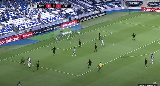 Dobra cena Wysoki współczynnik kontrastu 5000 1 Stadium LED Display Jasność ≥6500cd/m2 Pakiet pikseli SMD2727 do wydajnych prezentacji w Internecie