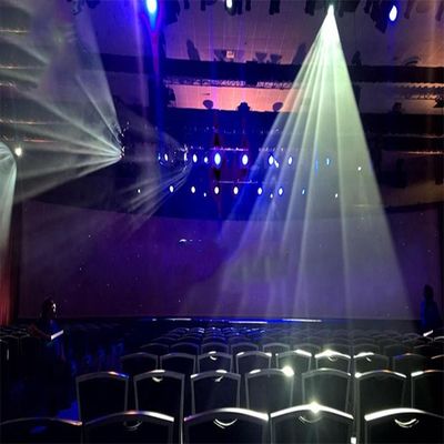 DC5V Pracowe napięcie wysokiej jasności LED billboardy z pełną możliwością koloru i 7000nits jasności