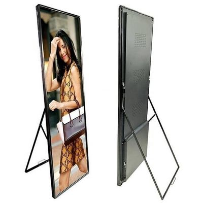 Dobra cena Rozmiar modułu komercyjnego wyświetlacza LED 320x160mm dla doskonałej wydajności reklamowej w Internecie