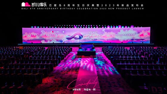 Dobra cena Ekran LED P3 do użytku wewnętrznego, wysoka jasność 800, 192x192mm, ekran LED RGB SMD 64 x 64 w Internecie