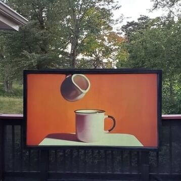 Dobra cena P10 Zewnętrzny wyświetlacz LED 960x960 Żelazo wodoodporne szafy pełnobarwne z 3840hz częstotliwością odświeżania W Internecie
