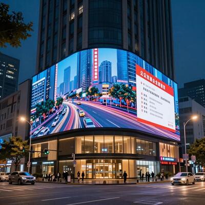 Dobra cena PH 10 mm Wynajem Led Screen 32 punkty x 16 punktów W Internecie