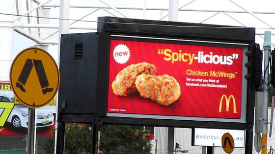 Dobra cena Wysoka jasność 7000nits P5 P6 P8 P10 Ekran LED Fixa Led Billboard z częstotliwością odświeżania 3840hz W Internecie