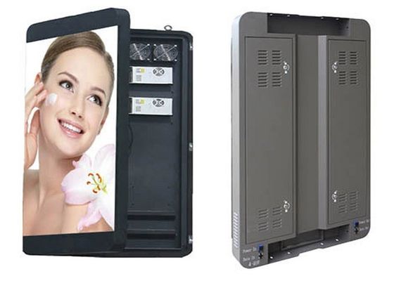 Dobra cena IP65 Led Digital Display, P8 Outdoor Led Video Easy Installation w Internecie
