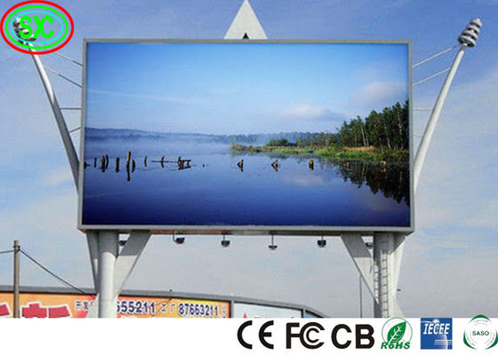 Dobra cena Wynajem Led Display Wewnętrzny Zewnętrzny Full Color Ledwall P3.9 P3.91 Led Video Wall 500x500mm Die Cast Aluminium Display Screen w Internecie