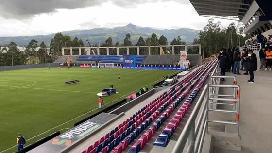 Dobra cena Zewnętrzne panele LED na obwodzie stadionu P10 5500 nitów SMD3535 w Internecie