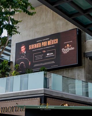 Dobra cena Ekran wyświetlacza LED P4 mm Reklama LED Wall Led Display Provider Indoor Rental LED Billboard w Internecie