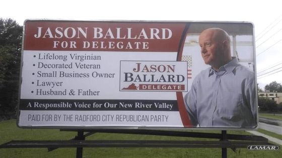 SCX LED reklama stała instalacja 7500cd wysokiej jasności Nationstar SMD2727 P6 zewnętrzny pełnokolorowy krzywy ekran LED