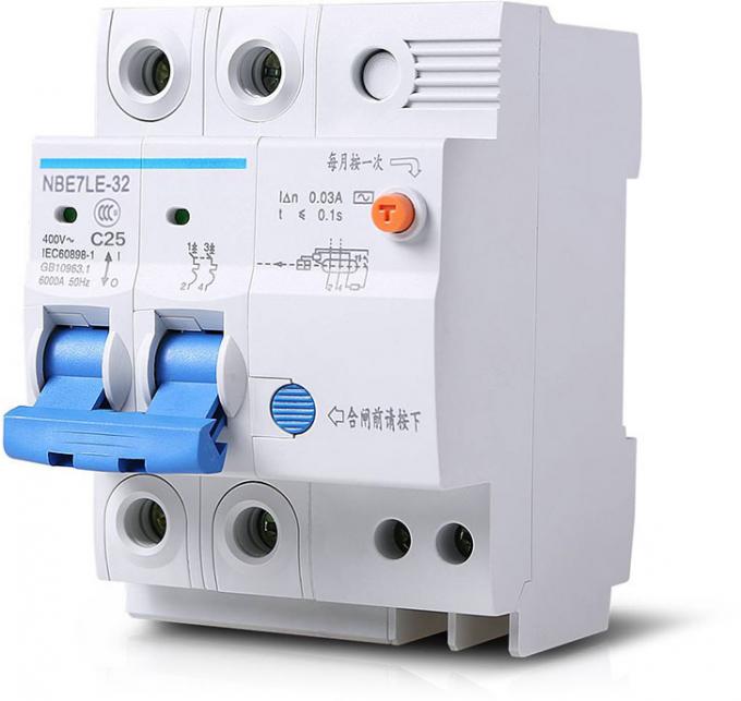 6000nit P10 Perymetryczne wyświetlacze LED SMD3535 Do piłki nożnej 6