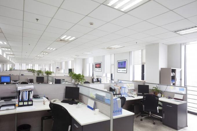 Novastar Linsn Control Indoor Pełnokolorowy wyświetlacz LED do wynajmu reklam 5